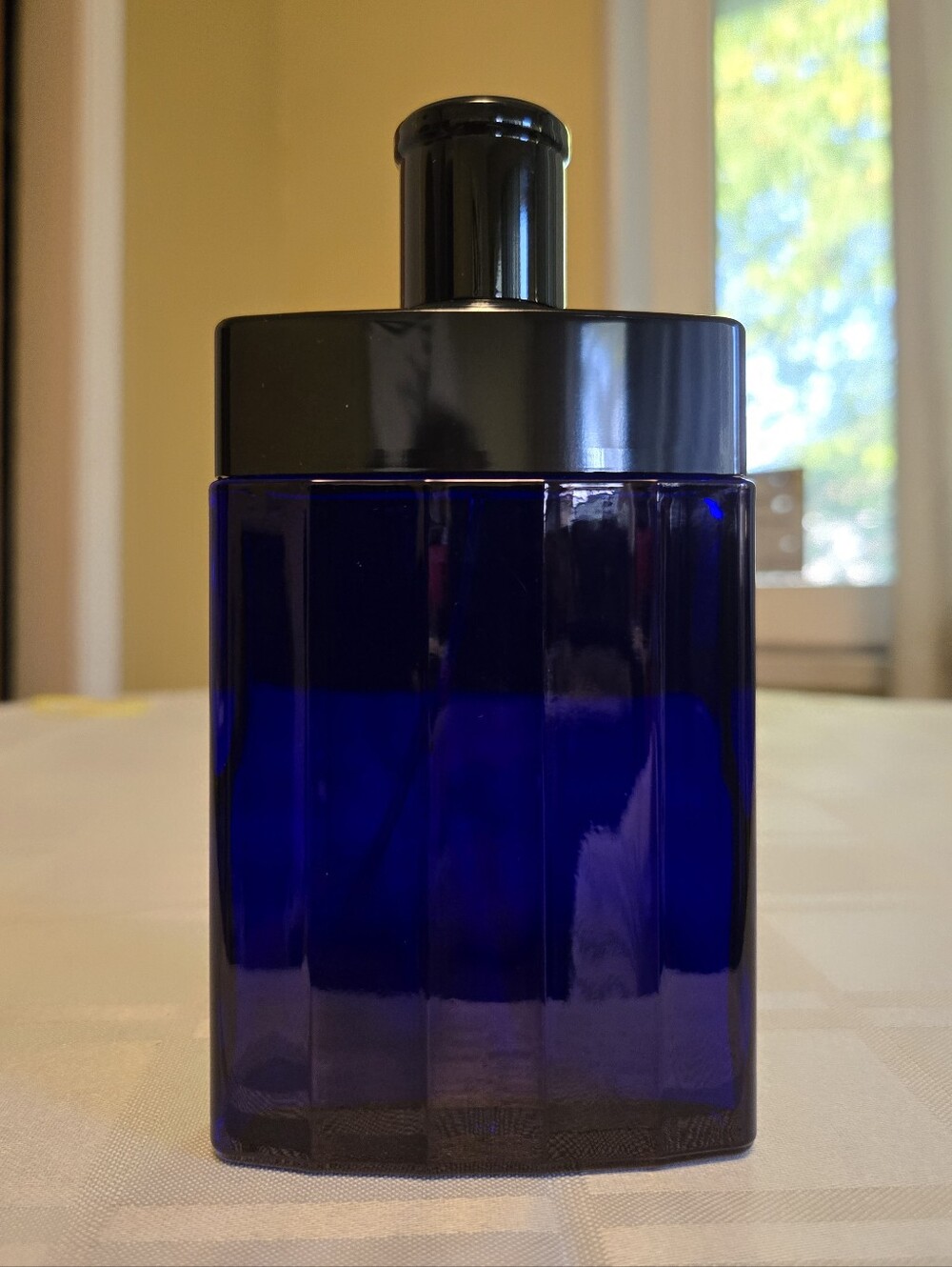 RALPH LAUREN PURPLE LABLE 100ml.
